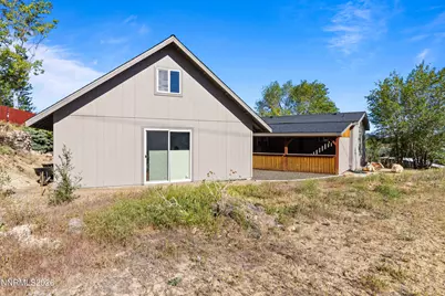 4711 W Leonesio Drive, Sun Valley, NV 89433 - Photo 29