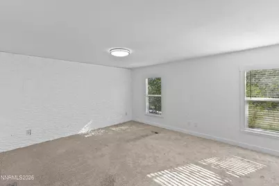 4711 W Leonesio Drive, Sun Valley, NV 89433 - Photo 13
