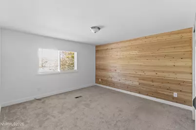 4711 W Leonesio Drive, Sun Valley, NV 89433 - Photo 19