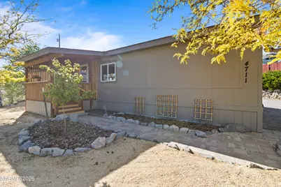 4711 W Leonesio Drive, Sun Valley, NV 89433 - Photo 3