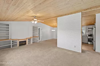 4711 W Leonesio Drive, Sun Valley, NV 89433 - Photo 5