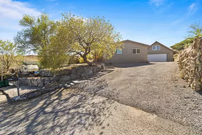 4711 W Leonesio Drive, Sun Valley, NV 89433 - Photo 1
