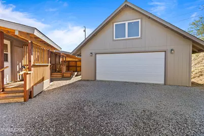 4711 W Leonesio Drive, Sun Valley, NV 89433 - Photo 25
