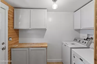 4711 W Leonesio Drive, Sun Valley, NV 89433 - Photo 11