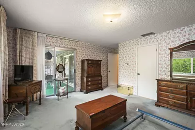 3045 Idlewild Drive, Reno, NV 89509 - Photo 15