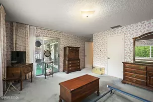3045 Idlewild Dr, Reno, NV 89509 - Photo 15