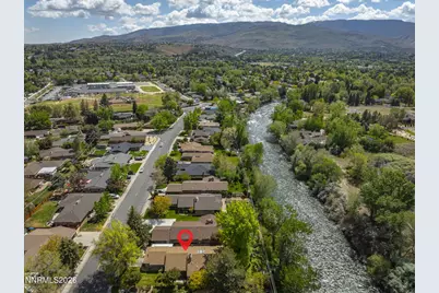 3045 Idlewild Drive, Reno, NV 89509 - Photo 33