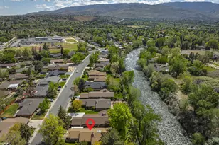 3045 Idlewild Dr, Reno, NV 89509 - Photo 33