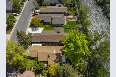 3045 Idlewild Drive, Reno, NV 89509 - Photo 27