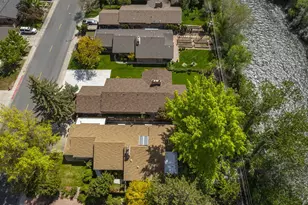 3045 Idlewild Dr, Reno, NV 89509 - Photo 27