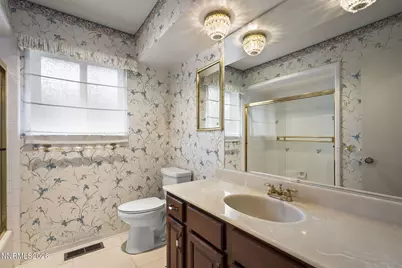 3045 Idlewild Drive, Reno, NV 89509 - Photo 19