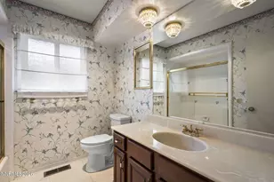 3045 Idlewild Dr, Reno, NV 89509 - Photo 19