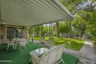 3045 Idlewild Dr, Reno, NV 89509 - Photo 21