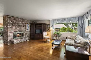 3045 Idlewild Dr, Reno, NV 89509 - Photo 5