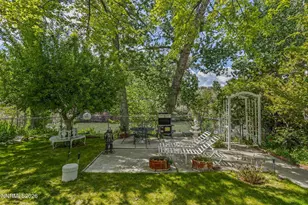 3045 Idlewild Dr, Reno, NV 89509 - Photo 23