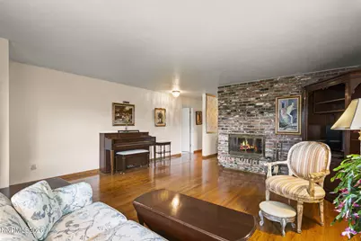 3045 Idlewild Drive, Reno, NV 89509 - Photo 7
