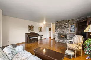 3045 Idlewild Dr, Reno, NV 89509 - Photo 7