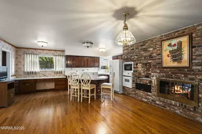 3045 Idlewild Drive, Reno, NV 89509 - Photo 9