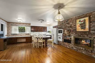 3045 Idlewild Dr, Reno, NV 89509 - Photo 9