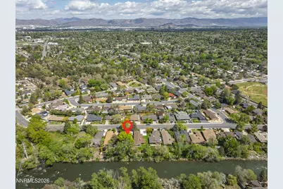 3045 Idlewild Drive, Reno, NV 89509 - Photo 35