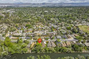 3045 Idlewild Dr, Reno, NV 89509 - Photo 35