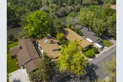 3045 Idlewild Drive, Reno, NV 89509 - Photo 37