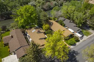 3045 Idlewild Dr, Reno, NV 89509 - Photo 37