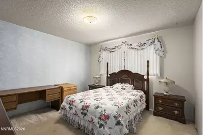 3045 Idlewild Drive, Reno, NV 89509 - Photo 17