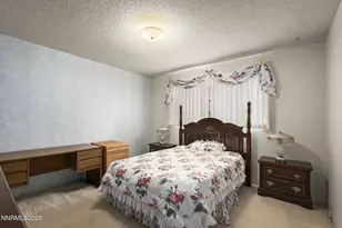 3045 Idlewild Dr, Reno, NV 89509 - Photo 17