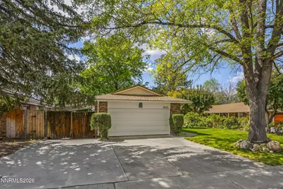 3045 Idlewild Drive, Reno, NV 89509 - Photo 31