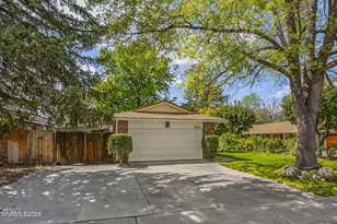 3045 Idlewild Dr, Reno, NV 89509 - Photo 31