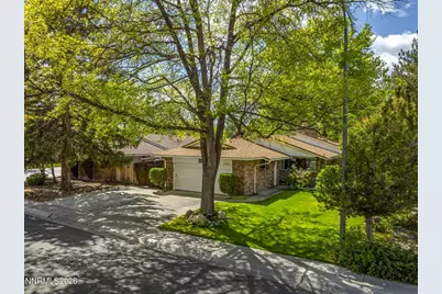 3045 Idlewild Drive, Reno, NV 89509 - Photo 25