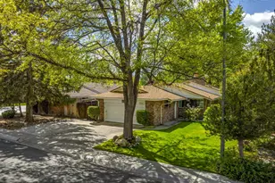 3045 Idlewild Dr, Reno, NV 89509 - Photo 25