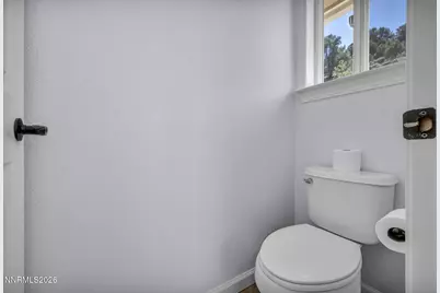 2569 Cartwright Road, Reno, NV 89521 - Photo 41