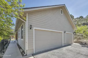 2569 Cartwright Rd, Reno, NV 89521 - Photo 31