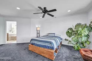 2569 Cartwright Rd, Reno, NV 89521 - Photo 21