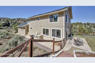 2569 Cartwright Road, Reno, NV 89521 - Photo 35