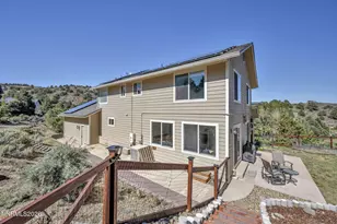 2569 Cartwright Rd, Reno, NV 89521 - Photo 35
