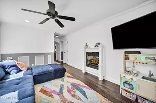 2569 Cartwright Rd, Reno, NV 89521 - Photo 47