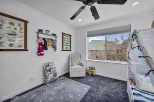 2569 Cartwright Rd, Reno, NV 89521 - Photo 71