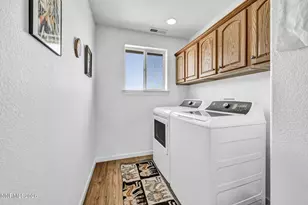 2569 Cartwright Rd, Reno, NV 89521 - Photo 27