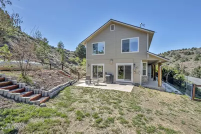 2569 Cartwright Road, Reno, NV 89521 - Photo 79