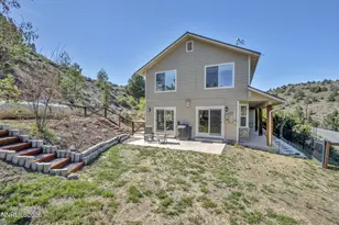 2569 Cartwright Rd, Reno, NV 89521 - Photo 79