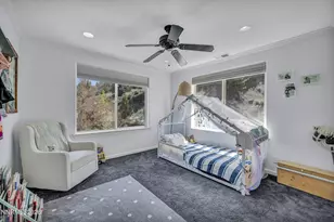 2569 Cartwright Rd, Reno, NV 89521 - Photo 19