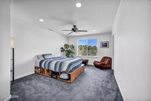 2569 Cartwright Rd, Reno, NV 89521 - Photo 93