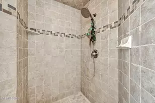 2569 Cartwright Rd, Reno, NV 89521 - Photo 77
