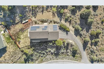 2569 Cartwright Road, Reno, NV 89521 - Photo 37