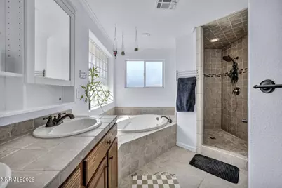 2569 Cartwright Road, Reno, NV 89521 - Photo 25