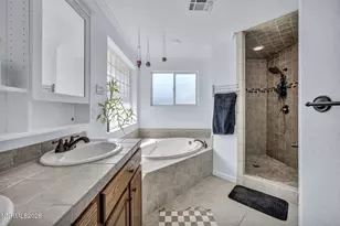 2569 Cartwright Rd, Reno, NV 89521 - Photo 25