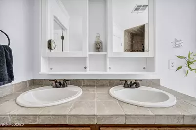 2569 Cartwright Road, Reno, NV 89521 - Photo 67